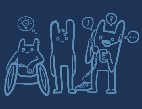 Akademie für Junges Engagement