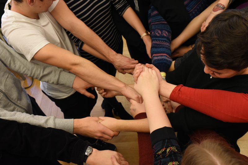 Freiwilliges Jahr Beteiligung_11