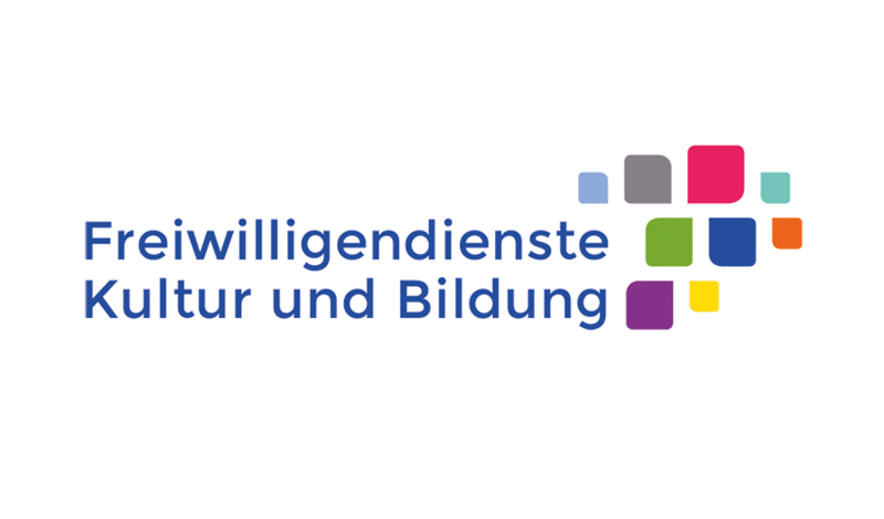 Freiwilligendienst-Kultur-und-Bildung