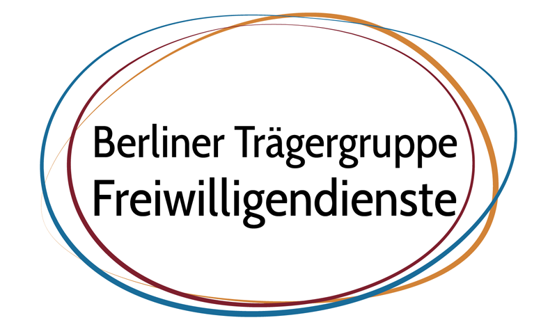 Logo-Berliner-Traaegergruppe-Freiwilligendienste