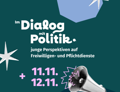 Pflichtdienstveranstaltung